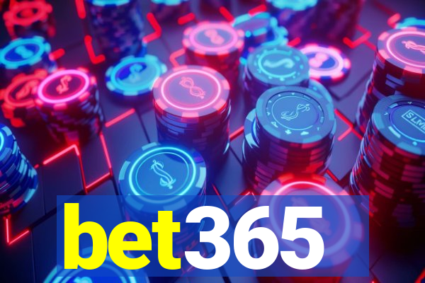 bet365 - authenticator